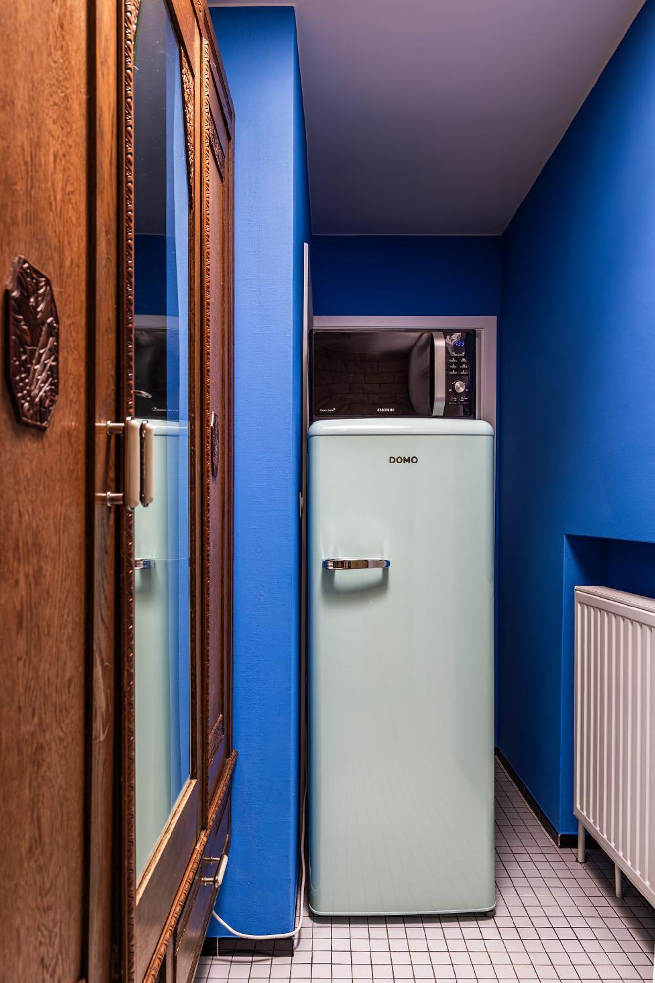 Villa De Keyser Eeklo Zewnętrze zdjęcie