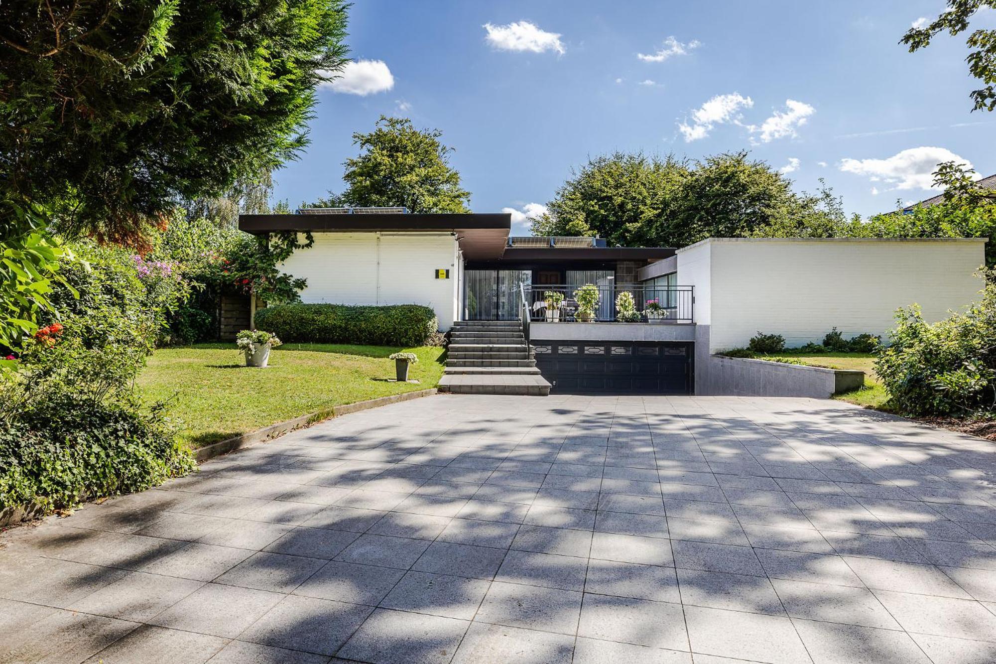 Villa De Keyser Eeklo Zewnętrze zdjęcie