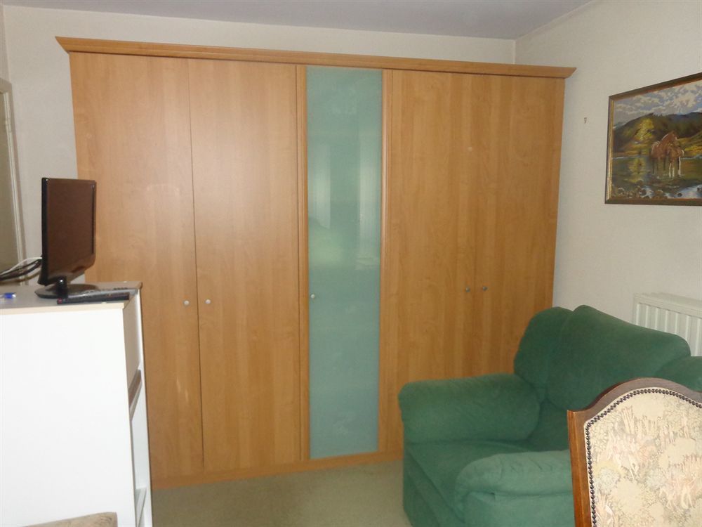 Villa De Keyser Eeklo Zewnętrze zdjęcie