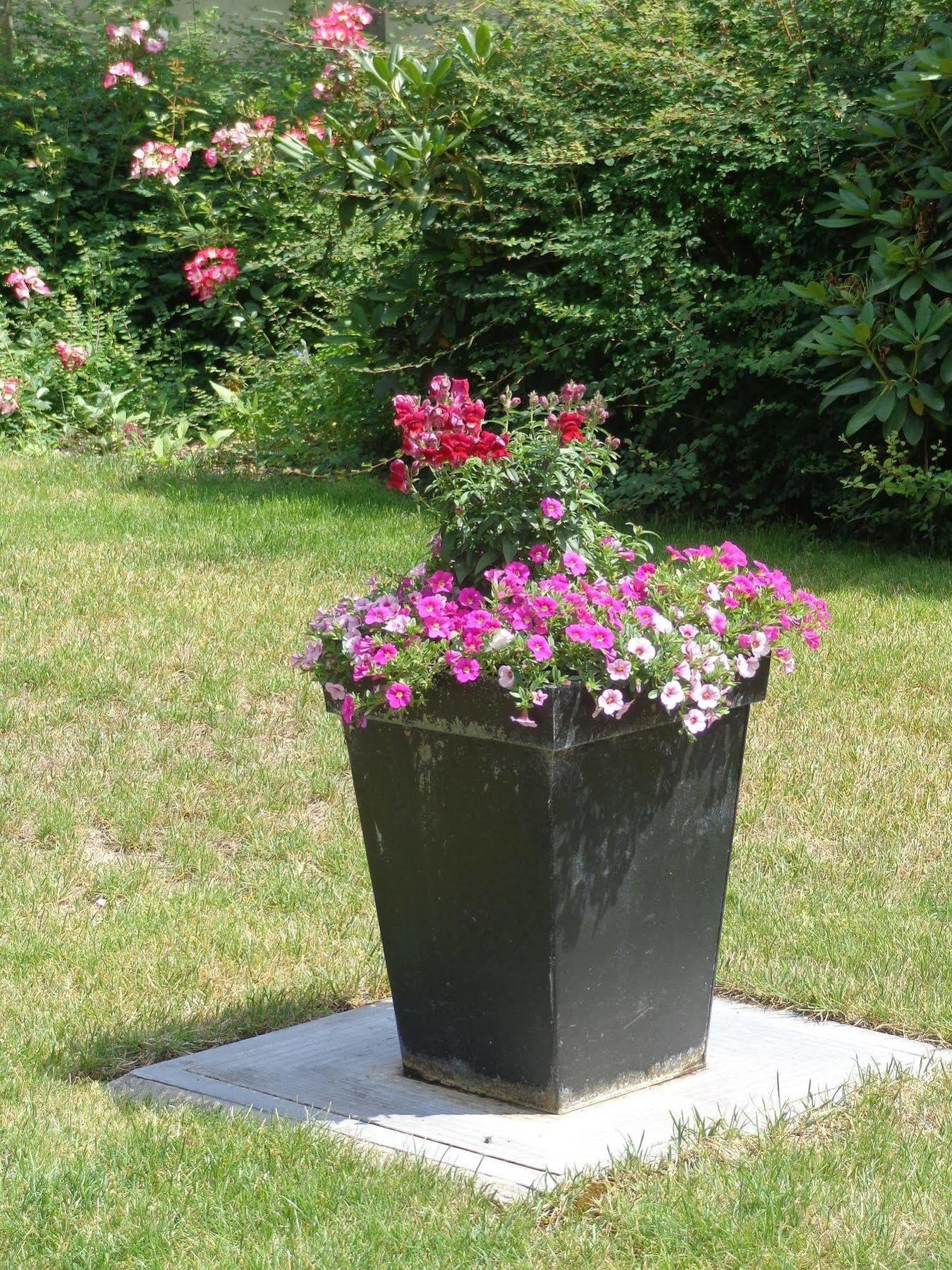 Villa De Keyser Eeklo Zewnętrze zdjęcie